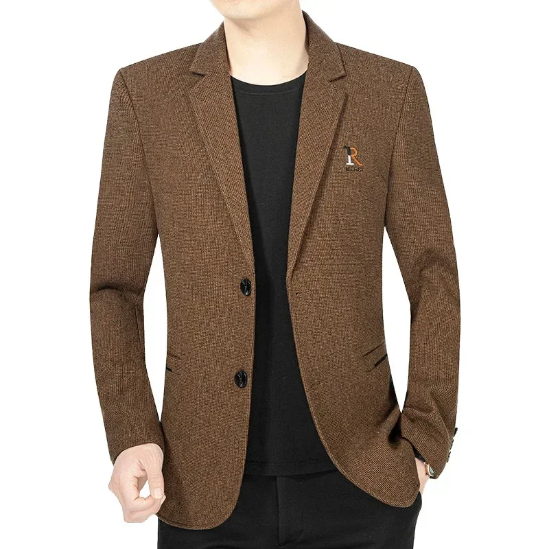 Men Formal Wear Dress - Heren formele kleding bruidsjurken blazers jassen