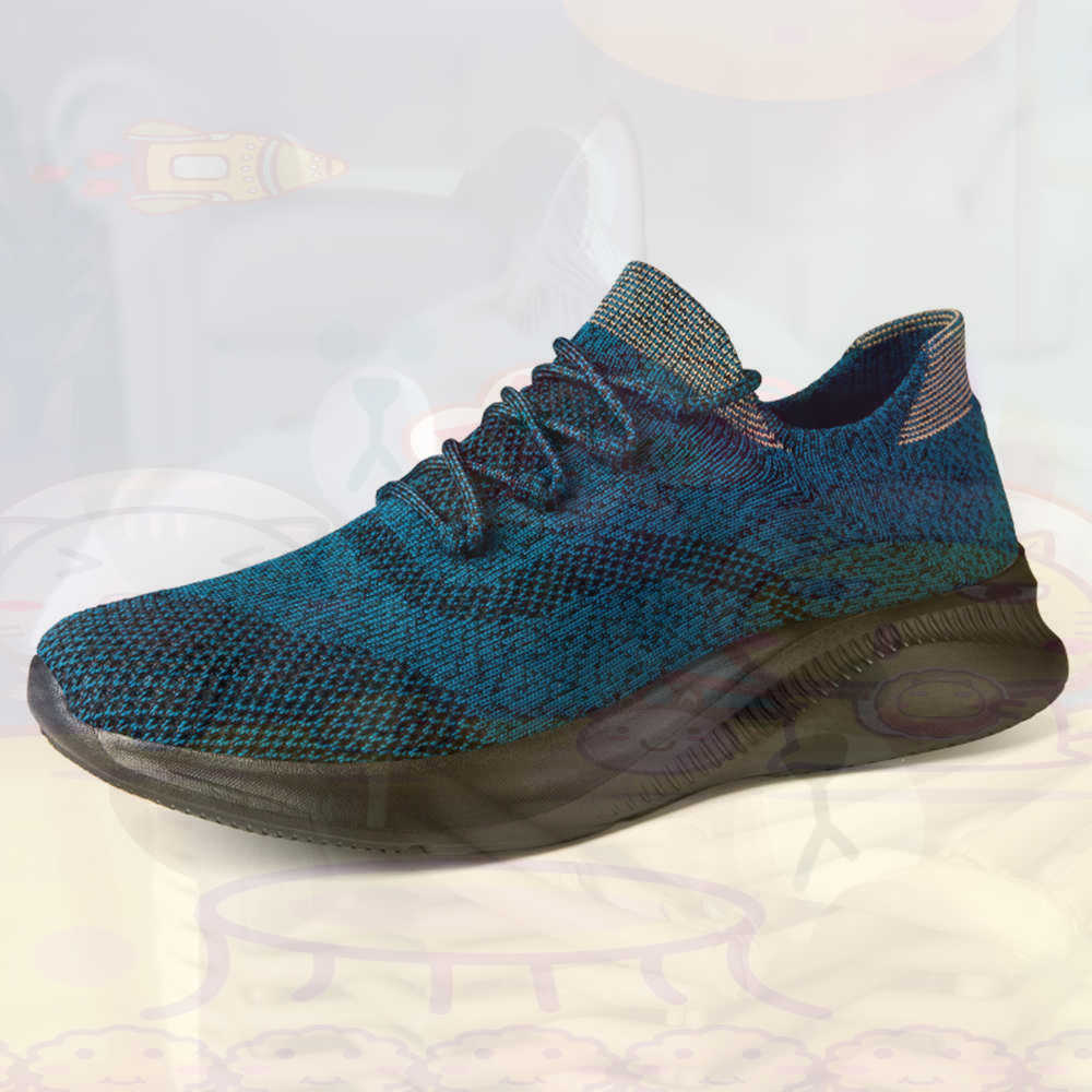 Formal Wear For Men Kids - Nummer 41 Zachte bodem Hoogwaardige schoenen