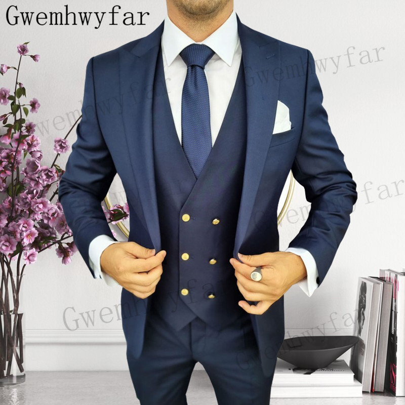 Gwenhwyfar Bruidsjonkers Piekt - Men'S Formal Wear In Wedding recensie en prijs