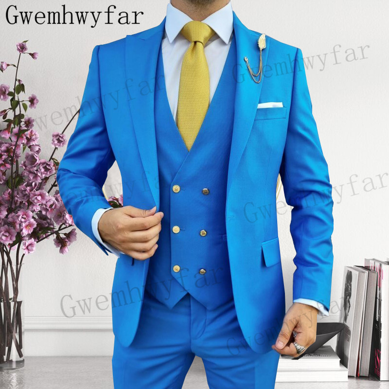 Gwenhwyfar Bruidsjonkers Piekt - Men'S Formal Wear In Wedding recensie en prijs