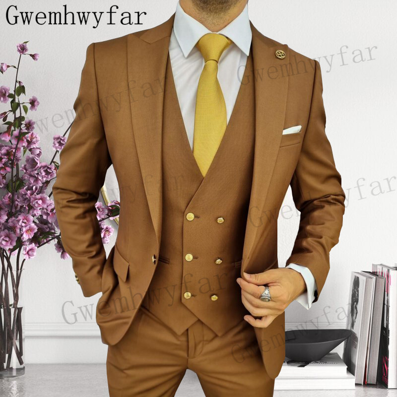Gwenhwyfar Bruidsjonkers Piekt - Men'S Formal Wear In Wedding recensie en prijs