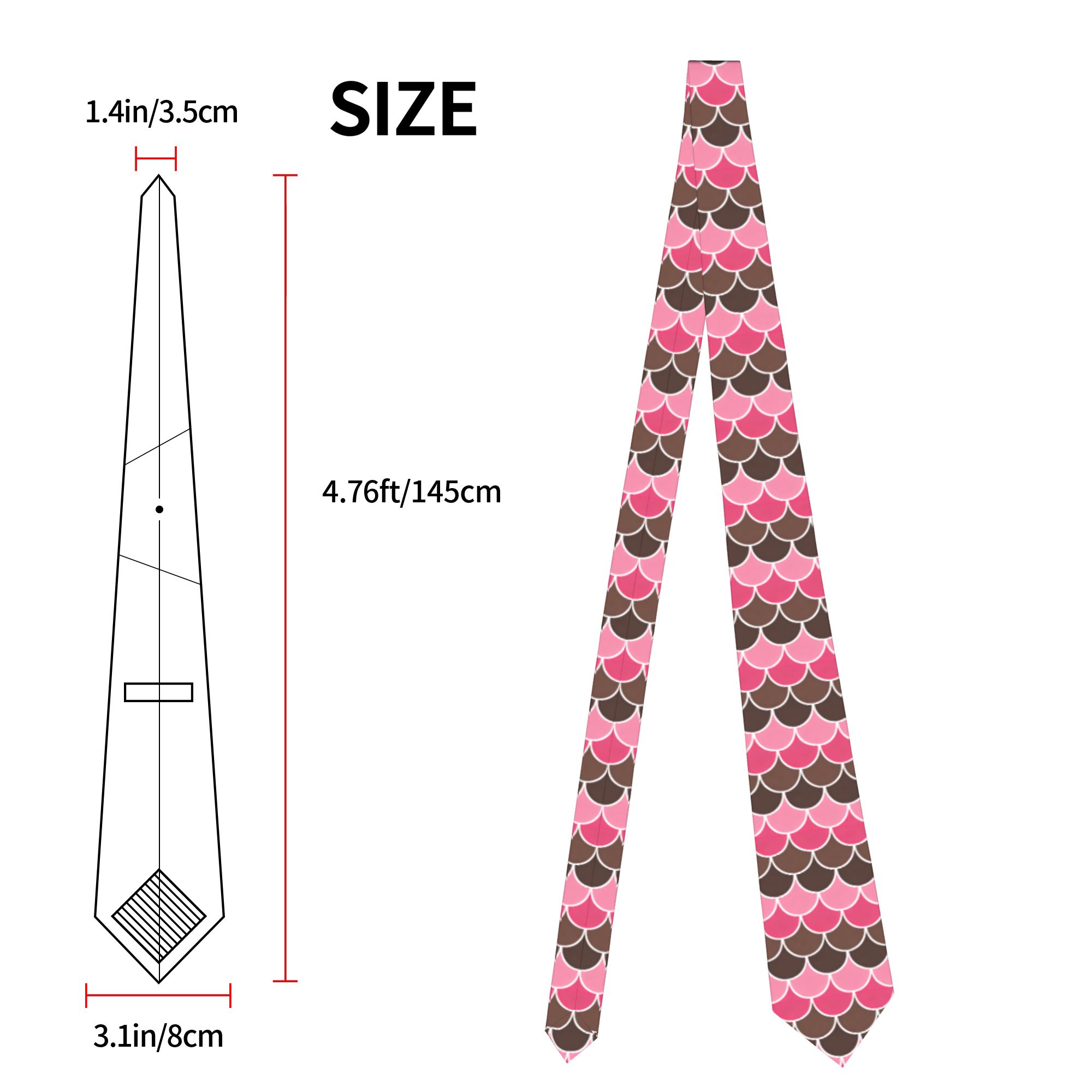 Formele geometrische schelpvor - Scale - Men Formals & Ethnic Wear recensie en prijs