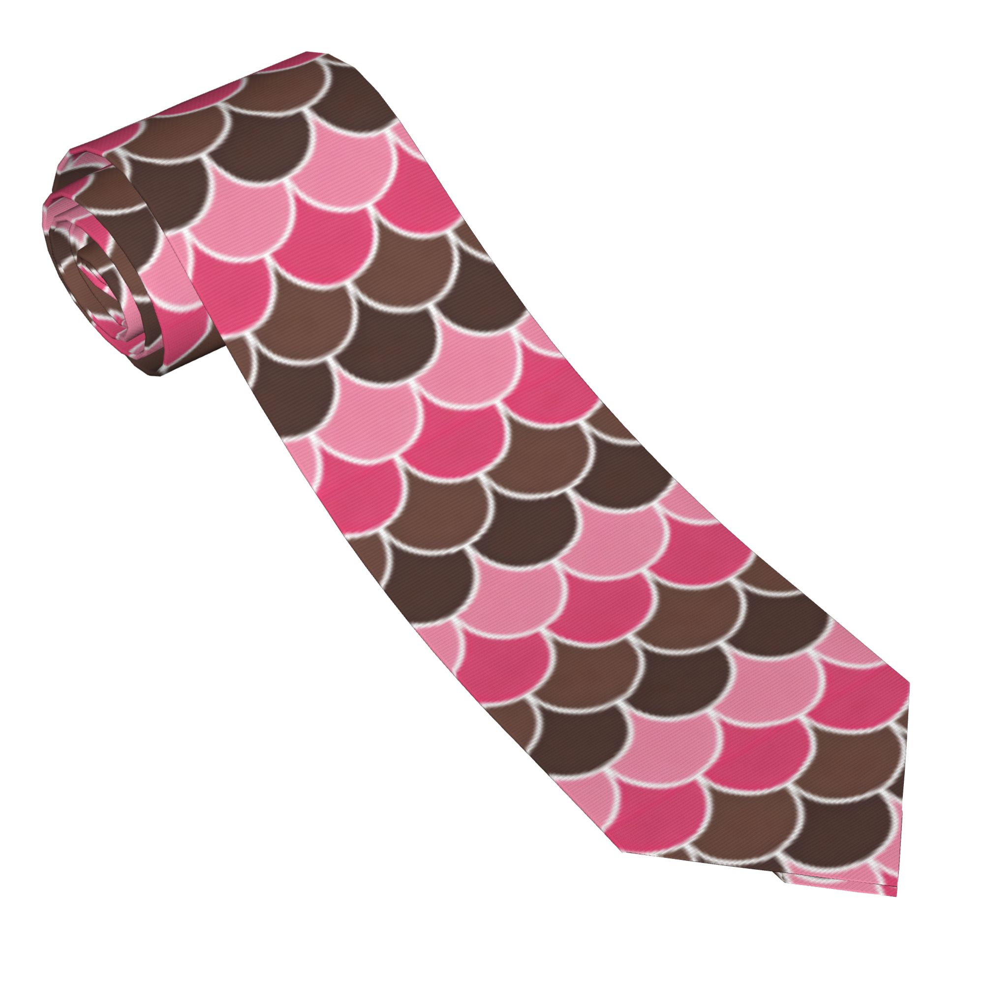 Formele geometrische schelpvor - Scale - Men Formals & Ethnic Wear recensie en prijs