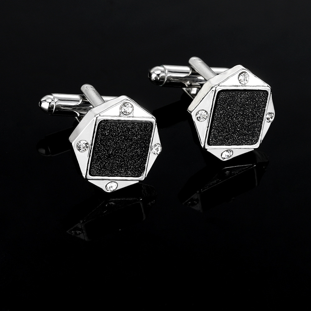 1 STKS Sterrenhemel Geometrisc - Men Formal Wear With Tie recensie en prijs