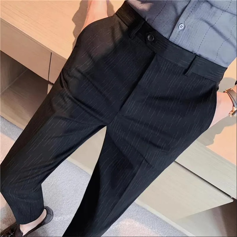 Boutique Formele Slijtage Pakk - Men Formal Wear Dress recensie en prijs