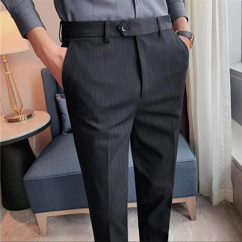 Boutique Formele Slijtage Pakk - Men Formal Wear Dress recensie en prijs