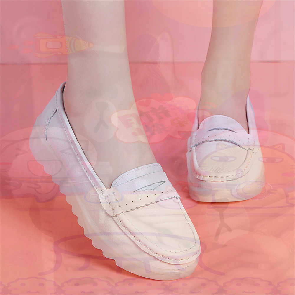 Mocassin Rijden Tienersneakers - Formal Wear For Men Kids recensie en prijs