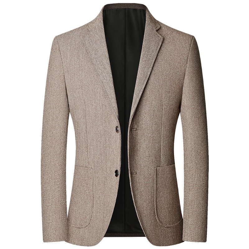 Mannen Formele Slijtage Busine - Men Formal Wear Design recensie en prijs