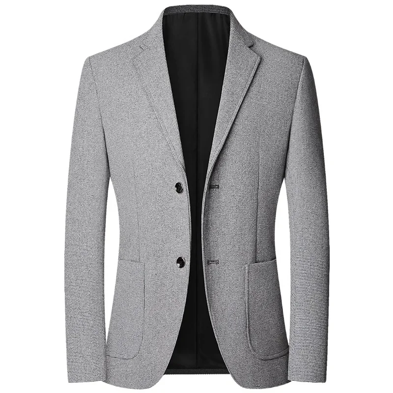 Mannen Formele Slijtage Busine - Men Formal Wear Design recensie en prijs