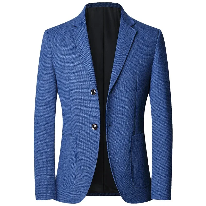 Mannen Formele Slijtage Busine - Men Formal Wear Design recensie en prijs