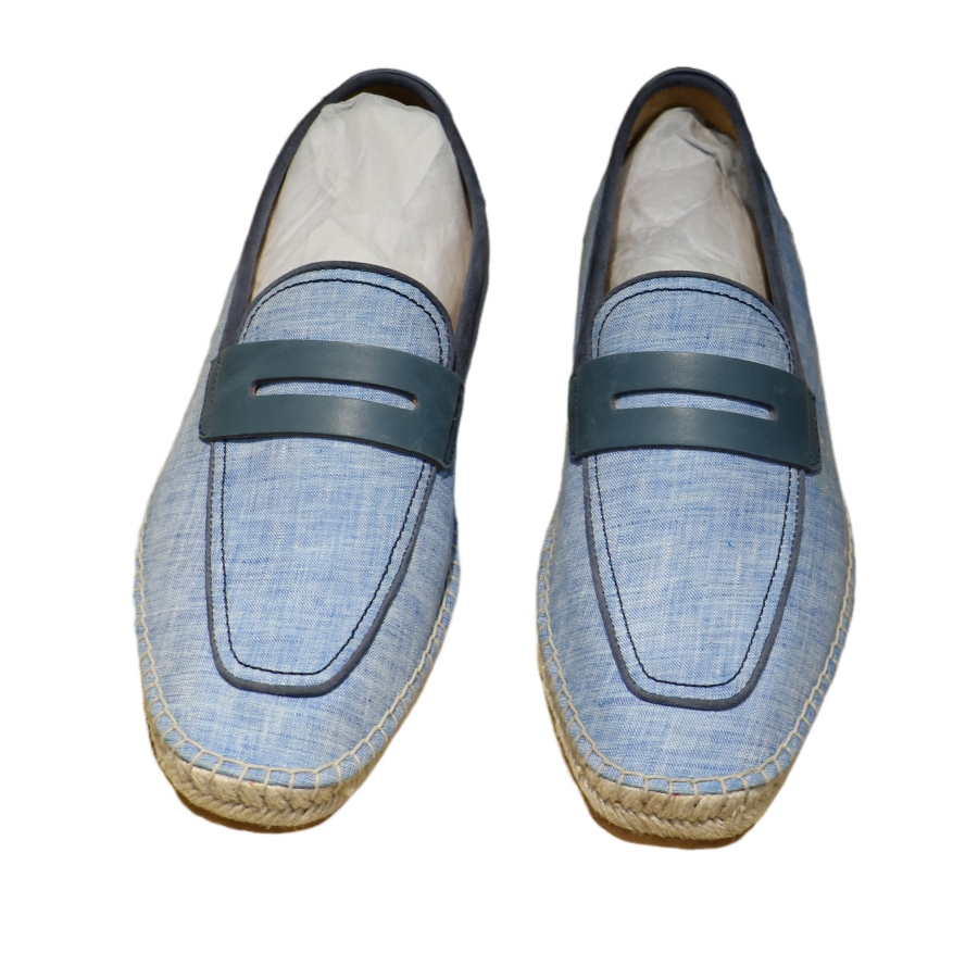 100% runderleren loafers met z - Formal Upper Wear Men recensie en prijs