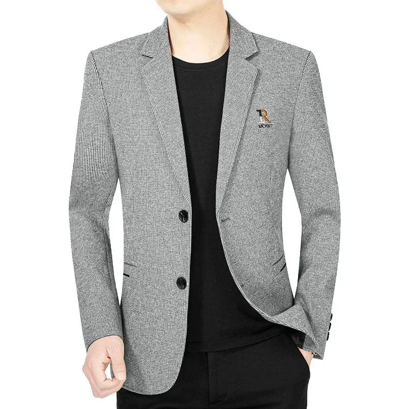 Heren formele kleding bruidsju - Men Formal Wear Dress recensie en prijs