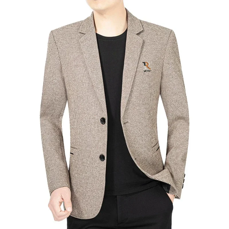Heren formele kleding bruidsju - Men Formal Wear Dress recensie en prijs