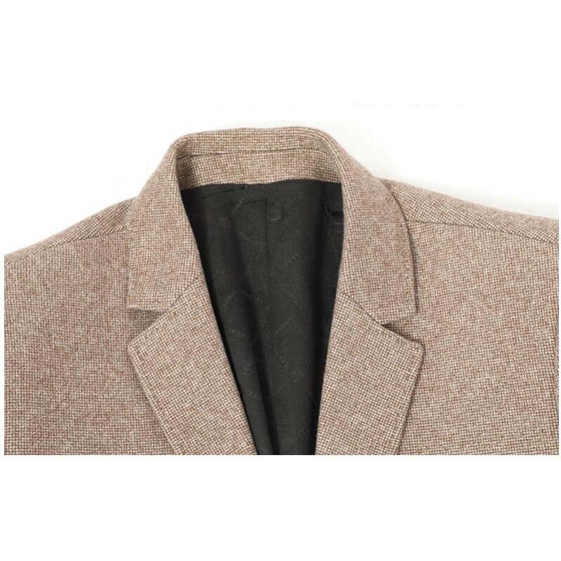 Heren formele kleding bruidsju - Men Formal Wear Dress recensie en prijs