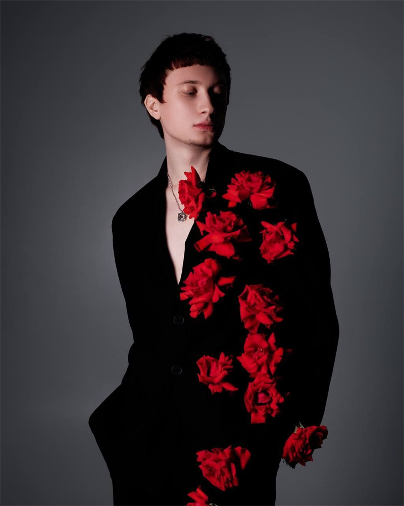Designer Zwarte Mannen Pak Set - Men Formal Wear Design recensie en prijs