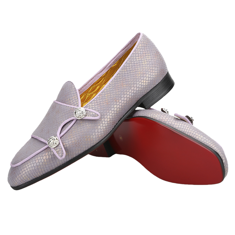 Piergitar Violet Dragon Schaal - Scale - Men Formals & Ethnic Wear recensie en prijs