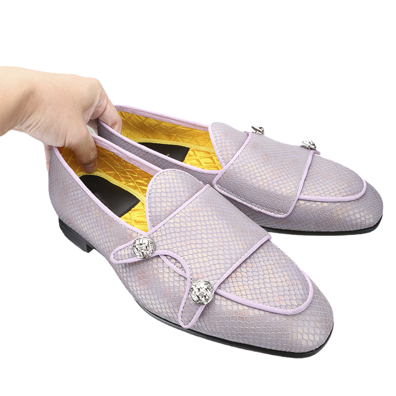 Piergitar Violet Dragon Schaal - Scale - Men Formals & Ethnic Wear recensie en prijs