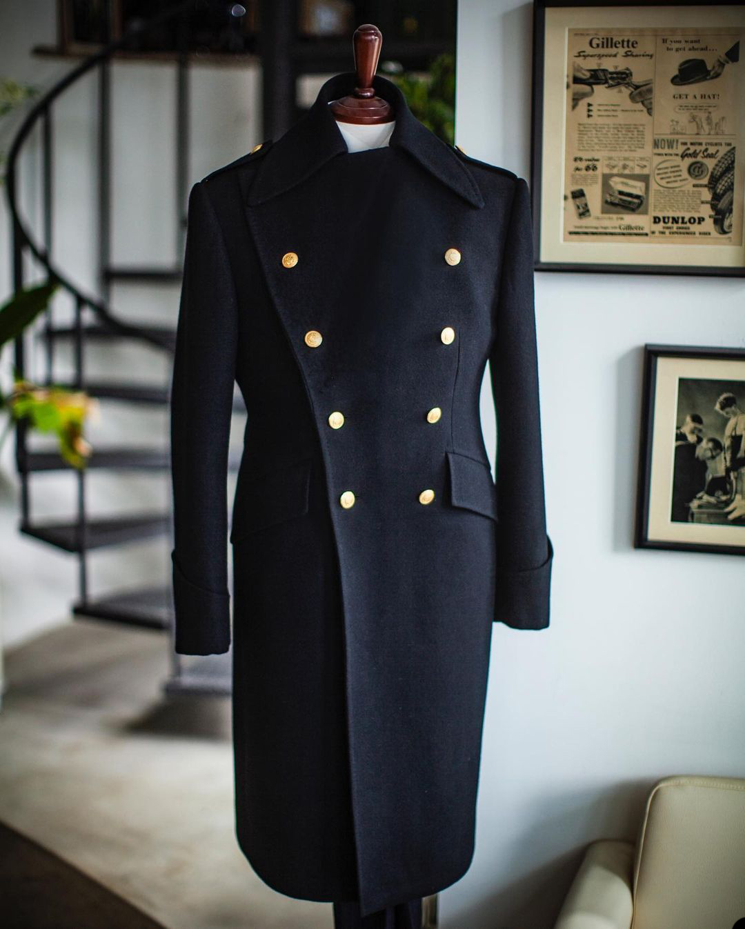 Laatste Black Gentleman Mannen - Men Formal Wear Design recensie en prijs