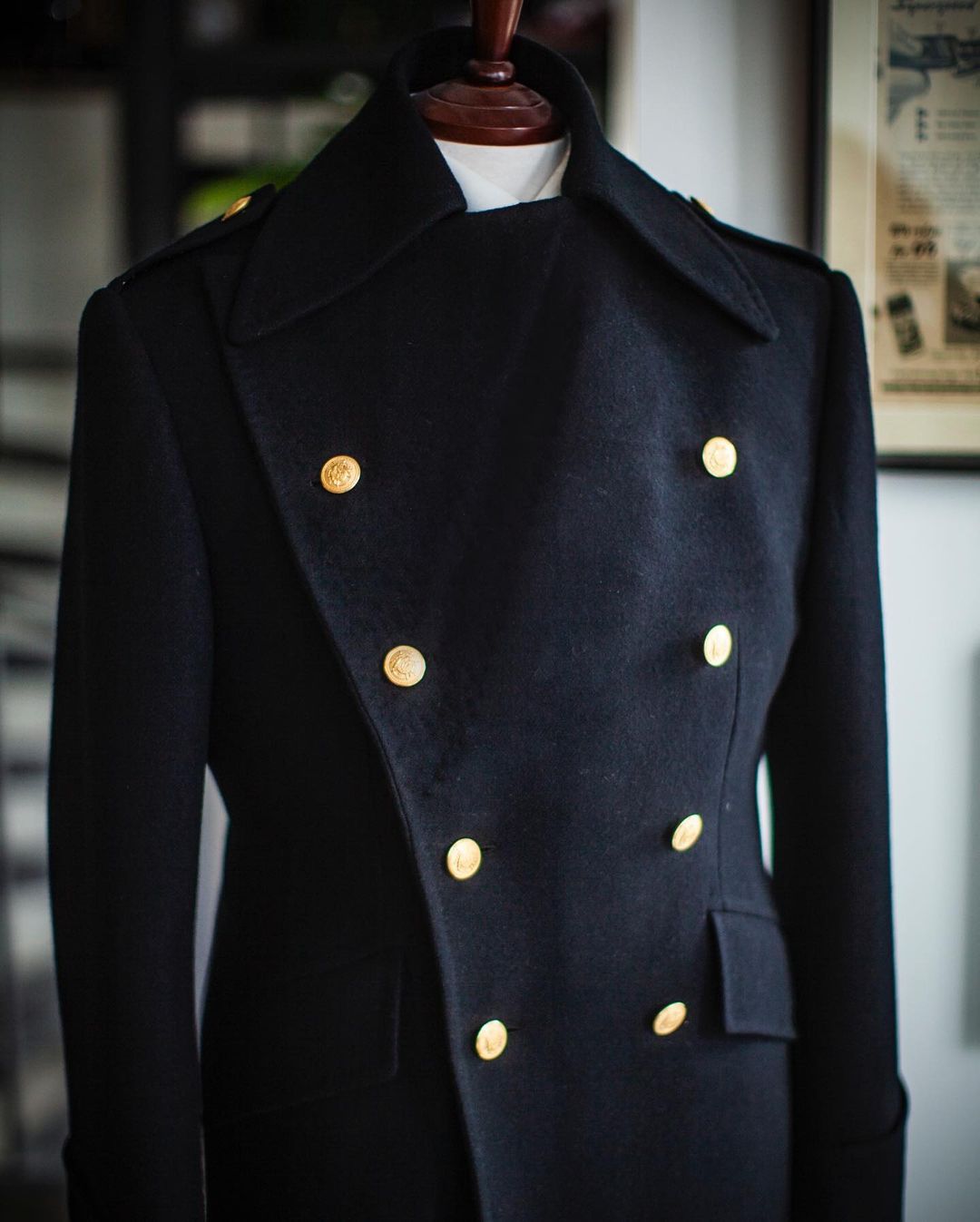Laatste Black Gentleman Mannen - Men Formal Wear Design recensie en prijs
