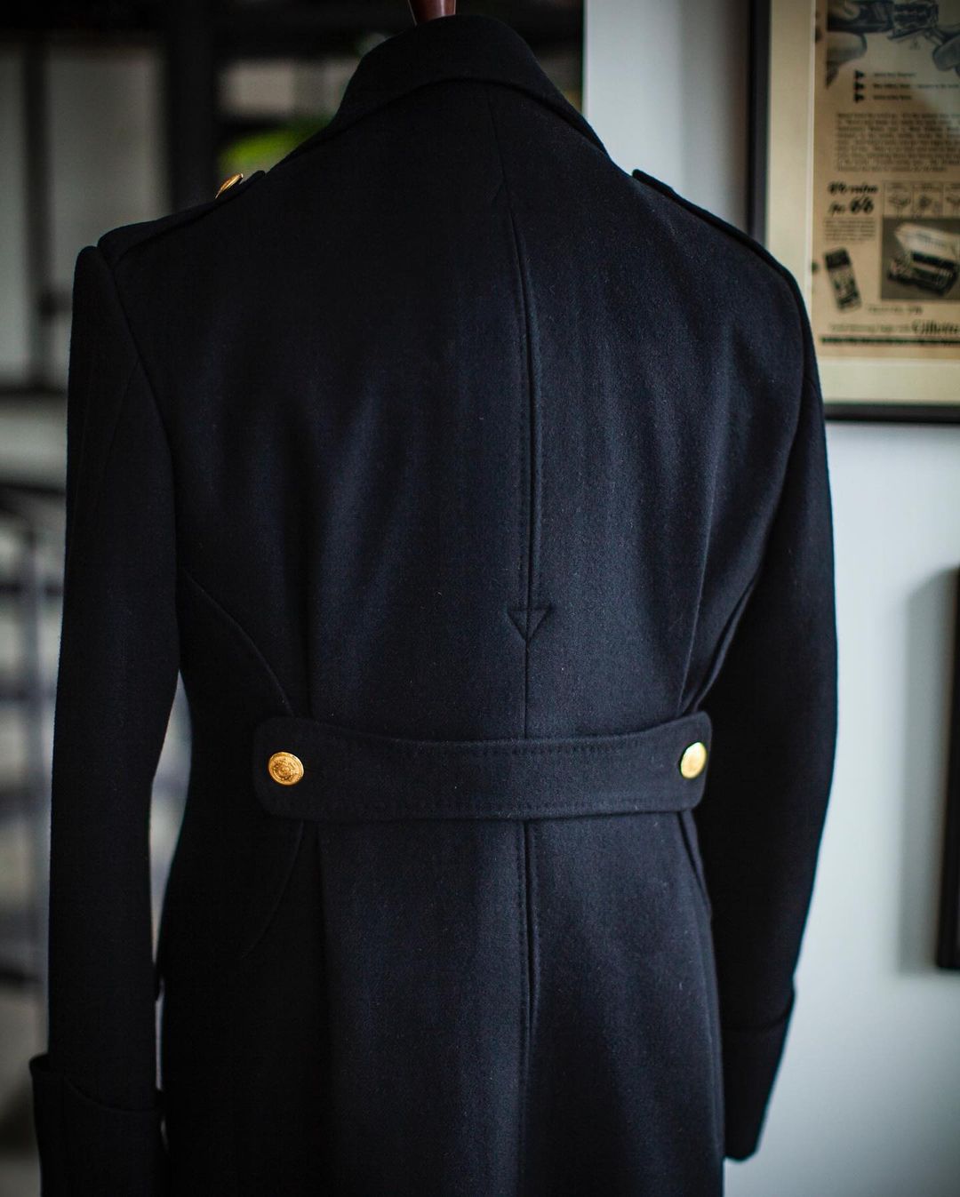 Laatste Black Gentleman Mannen - Men Formal Wear Design recensie en prijs