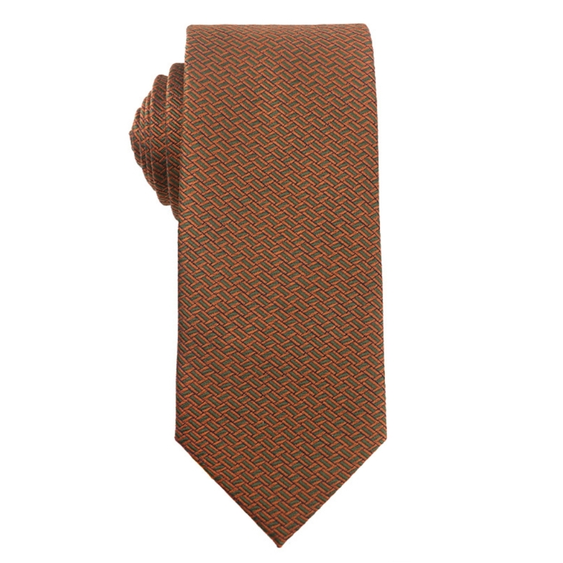 Heren Dames Vintage Bloem Gest - Men Formal Wear With Tie recensie en prijs