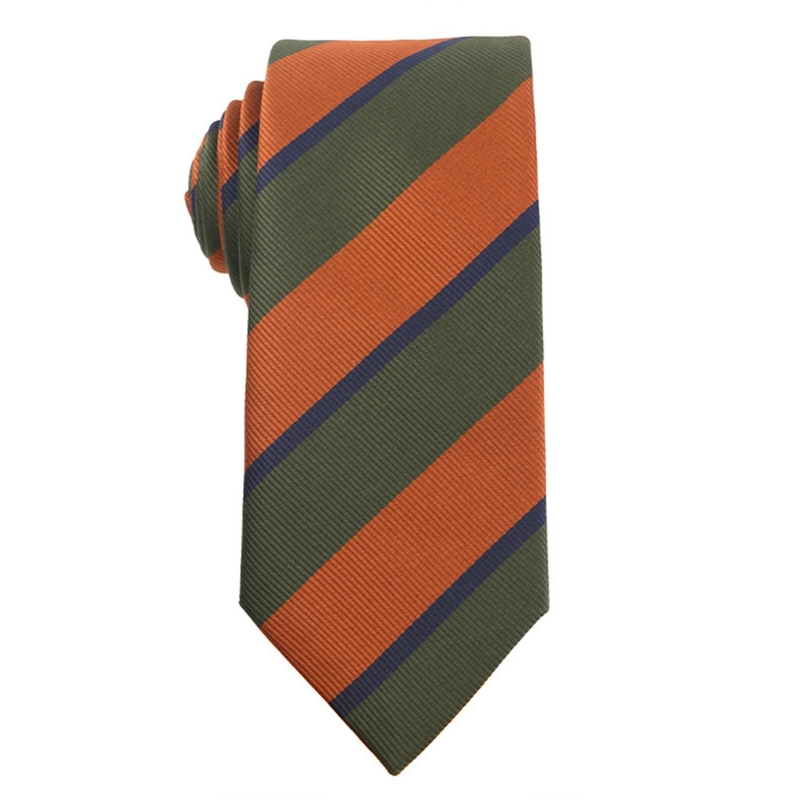 Heren Dames Vintage Bloem Gest - Men Formal Wear With Tie recensie en prijs
