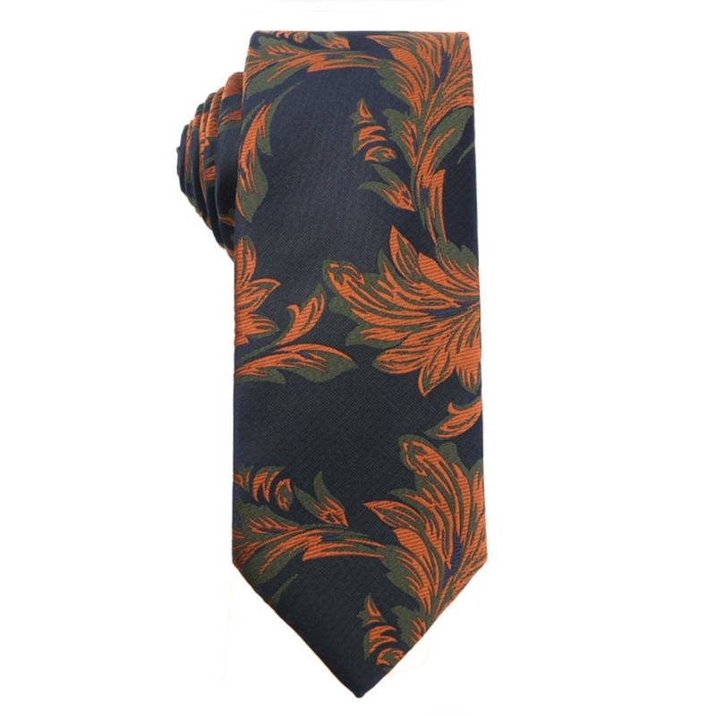 Heren Dames Vintage Bloem Gest - Men Formal Wear With Tie recensie en prijs