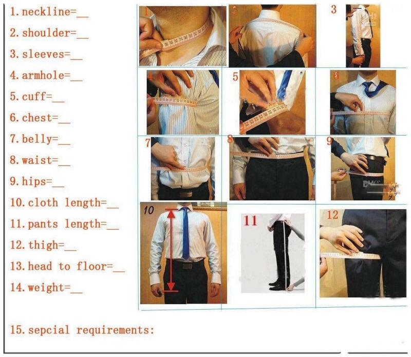 2-delige donkerbruine herenpak - Men'S Formal Wear In Wedding recensie en prijs