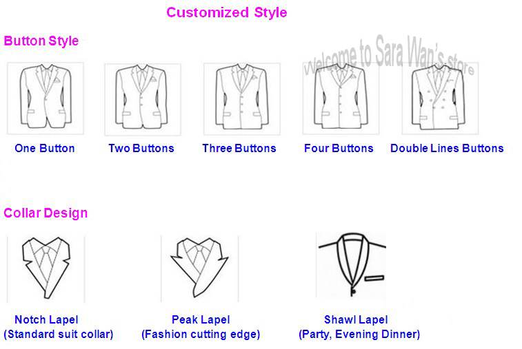 2-delige donkerbruine herenpak - Men'S Formal Wear In Wedding recensie en prijs