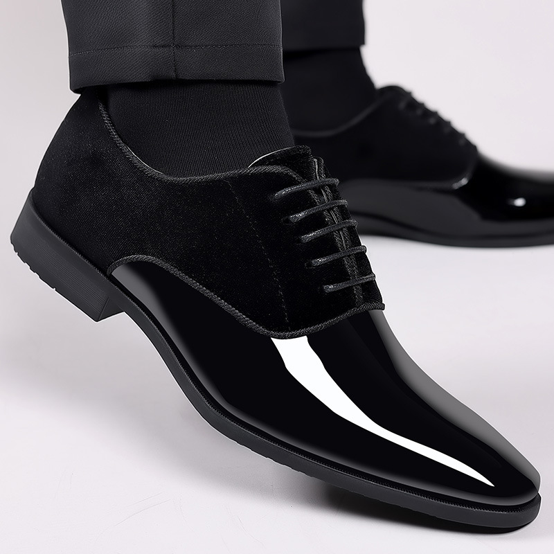 Heren Formele Kleding Nieuwe Z - Men'S Formal Wear In Wedding recensie en prijs