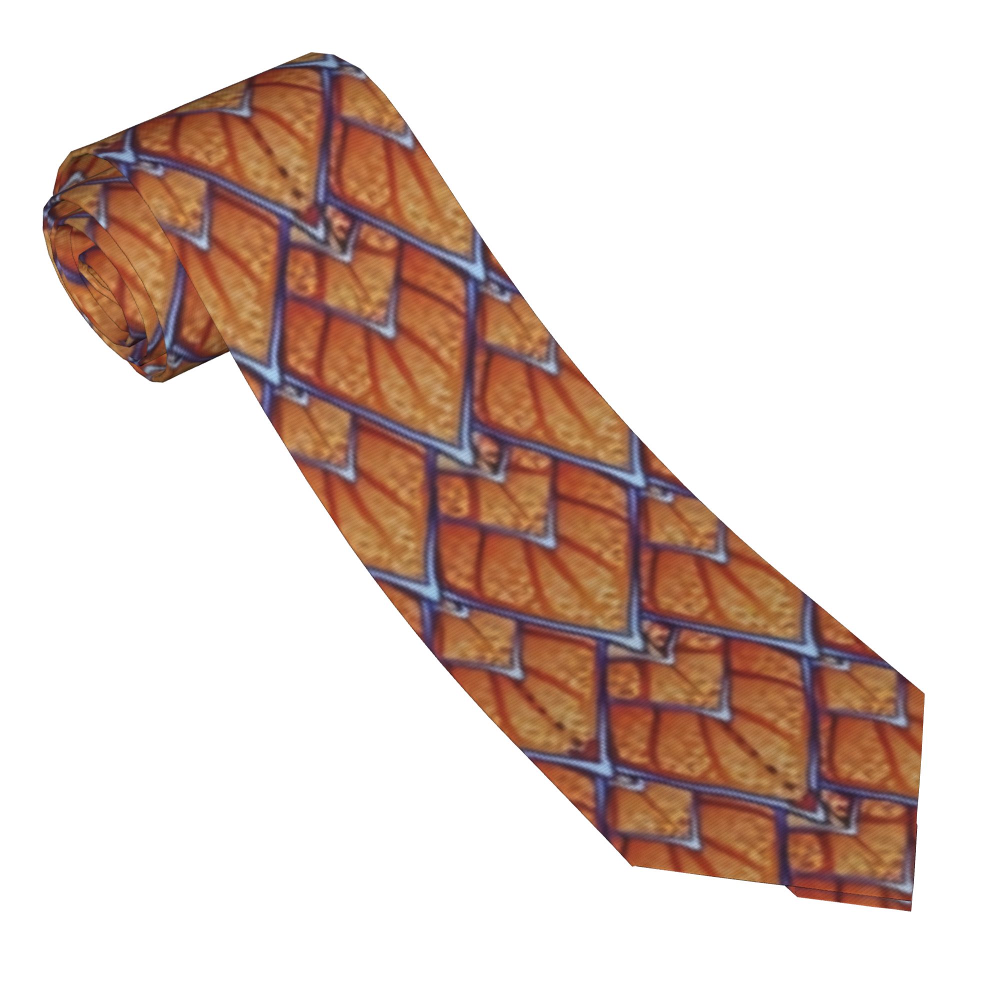 Gauntlet Scales Dragon Fish Ti - Scale - Men Formals & Ethnic Wear recensie en prijs