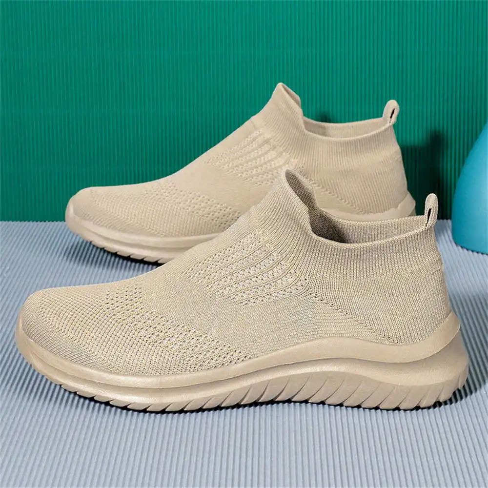 Beige Zachte Nieuwe Nieuwighei - Formal Wear For Men Kids recensie en prijs
