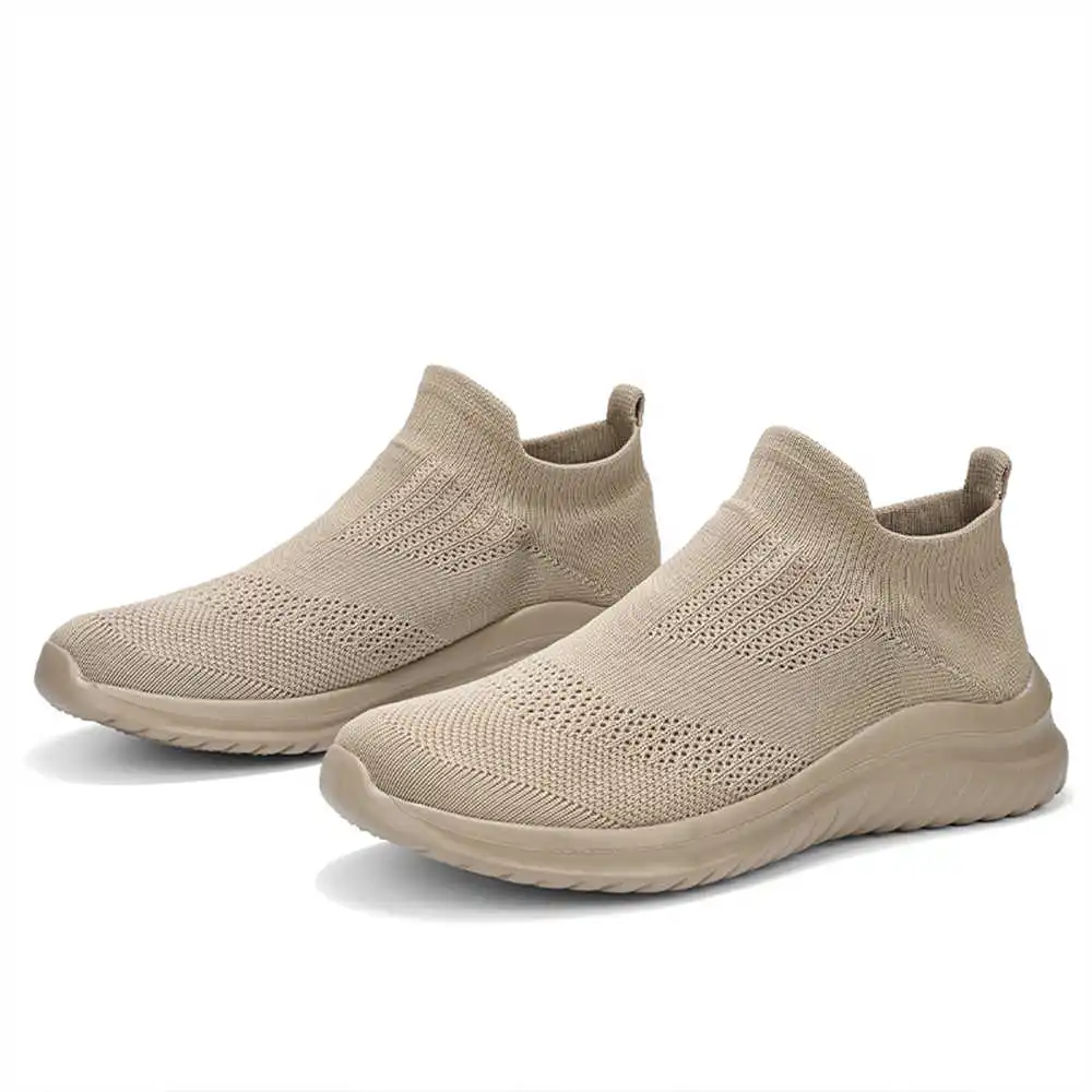 Beige Zachte Nieuwe Nieuwighei - Formal Wear For Men Kids recensie en prijs