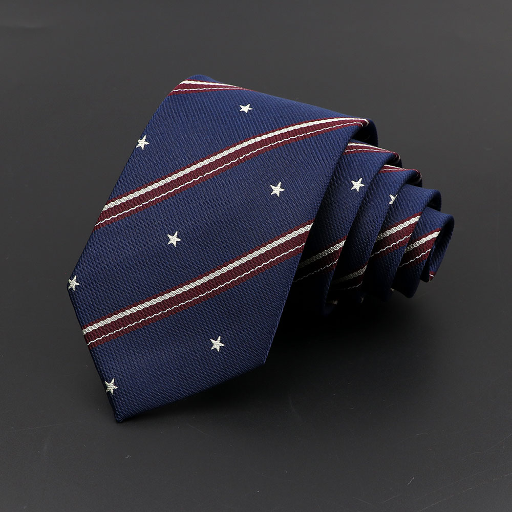 Nieuwe School Formele Uniform  - Men Formal Wear With Tie recensie en prijs