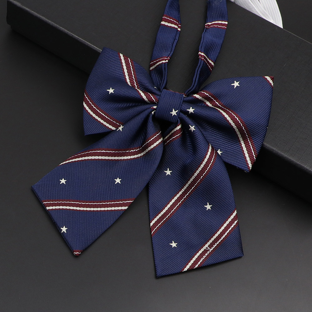 Nieuwe School Formele Uniform  - Men Formal Wear With Tie recensie en prijs