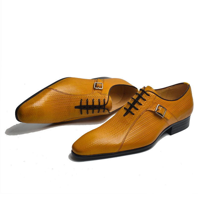Premium kwaliteit herenkleding - Formal Upper Wear Men recensie en prijs