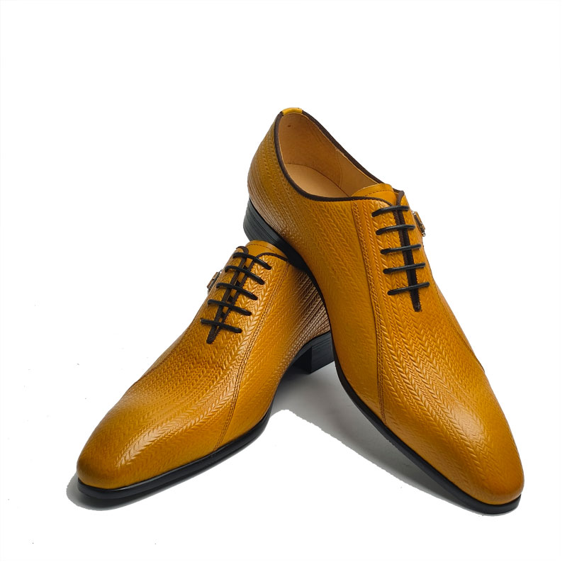 Premium kwaliteit herenkleding - Formal Upper Wear Men recensie en prijs