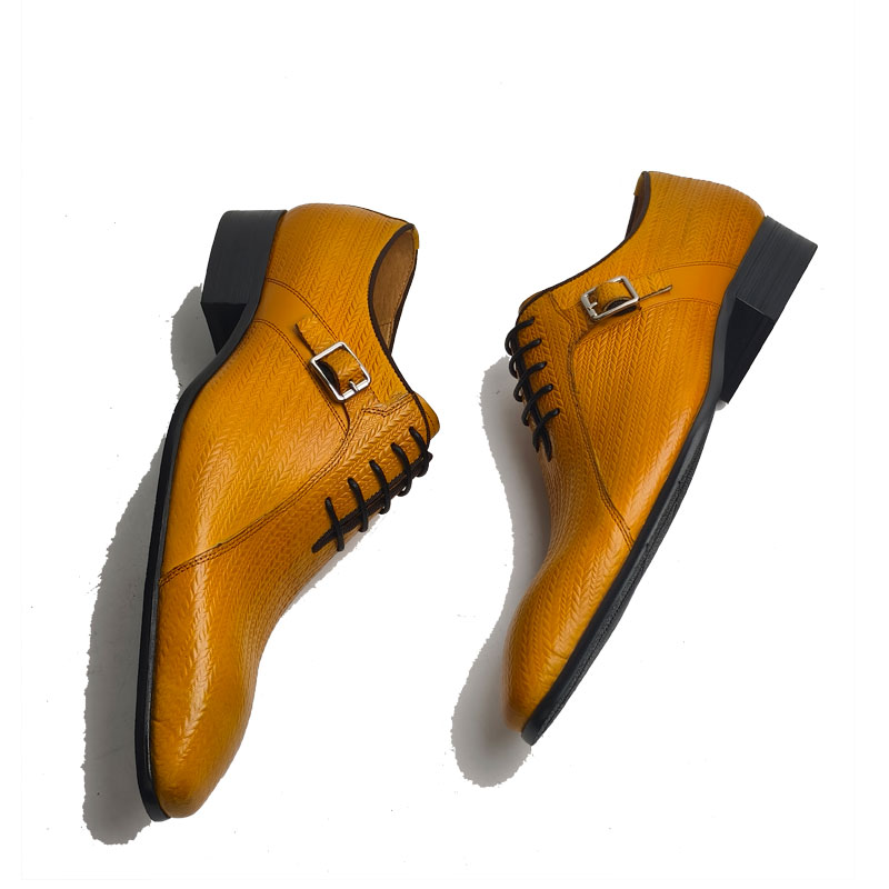 Premium kwaliteit herenkleding - Formal Upper Wear Men recensie en prijs