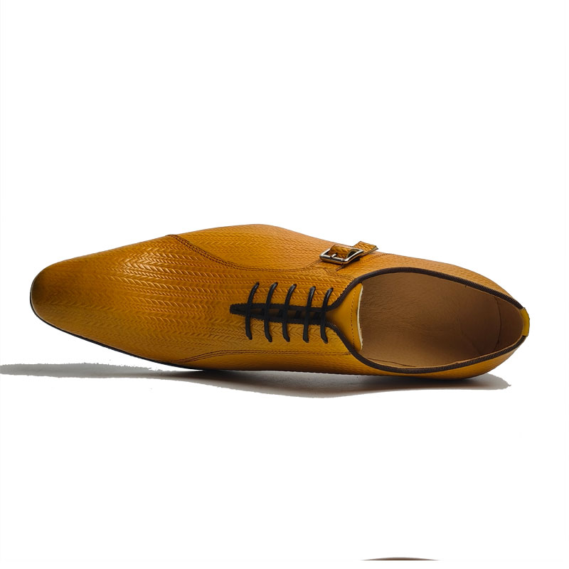 Premium kwaliteit herenkleding - Formal Upper Wear Men recensie en prijs