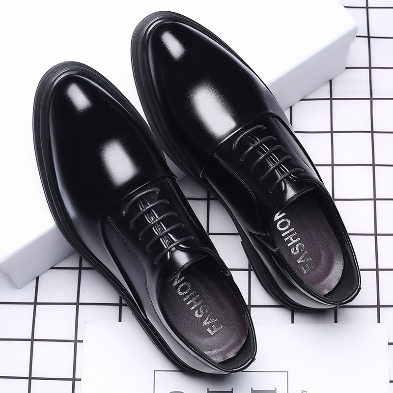 Mannen kleding schoenen formel - Men'S Formal Wear In Wedding recensie en prijs