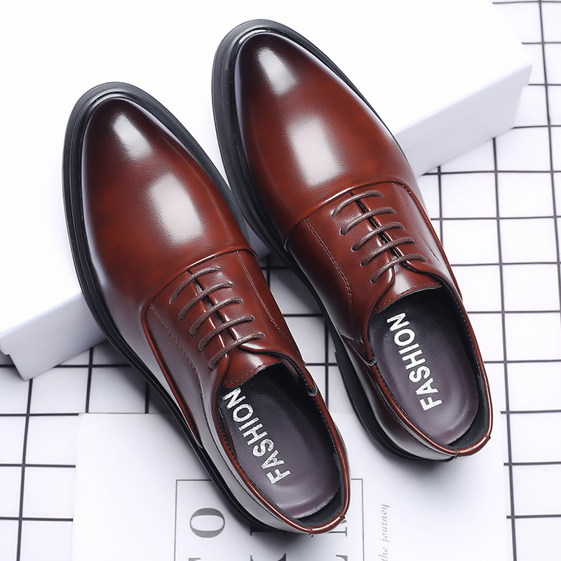 Mannen kleding schoenen formel - Men'S Formal Wear In Wedding recensie en prijs