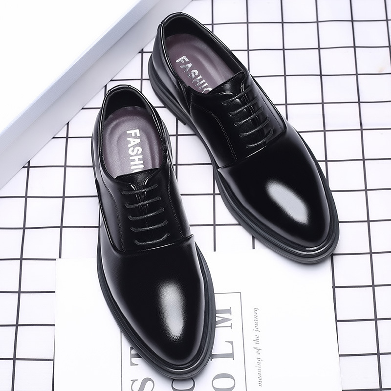 Mannen kleding schoenen formel - Men'S Formal Wear In Wedding recensie en prijs