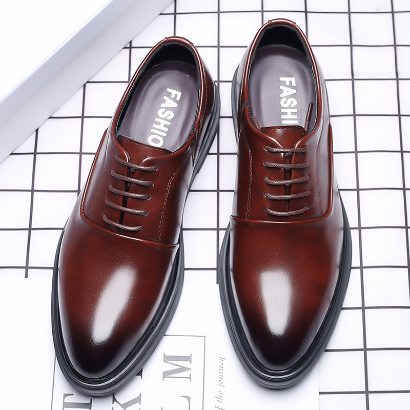 Mannen kleding schoenen formel - Men'S Formal Wear In Wedding recensie en prijs