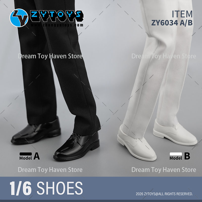 ZY6034 1/6 Schaal Mannen Solda - Scale - Men Formals & Ethnic Wear recensie en prijs
