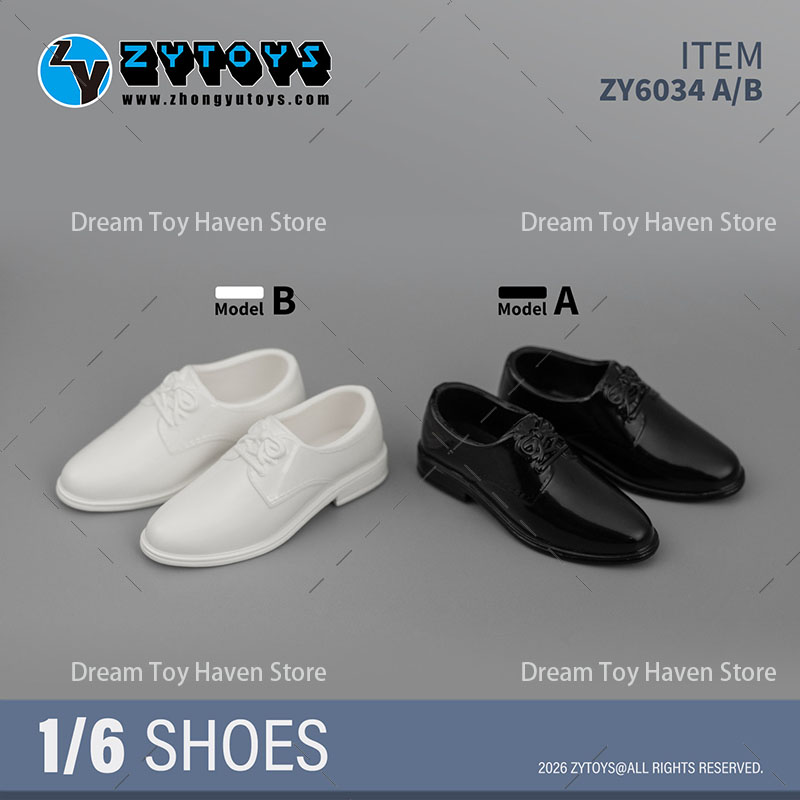ZY6034 1/6 Schaal Mannen Solda - Scale - Men Formals & Ethnic Wear recensie en prijs
