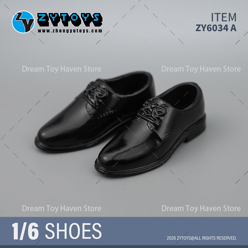 ZY6034 1/6 Schaal Mannen Solda - Scale - Men Formals & Ethnic Wear recensie en prijs