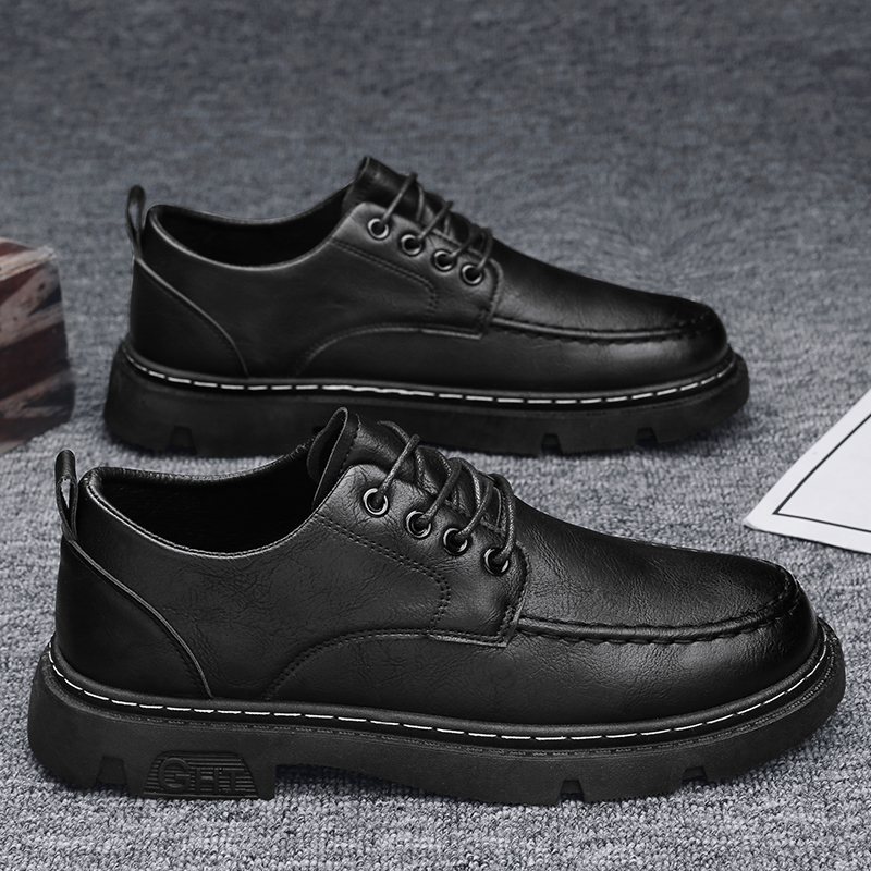 Ademend zacht bovenwerk heren  - Men Formal Wear Design recensie en prijs