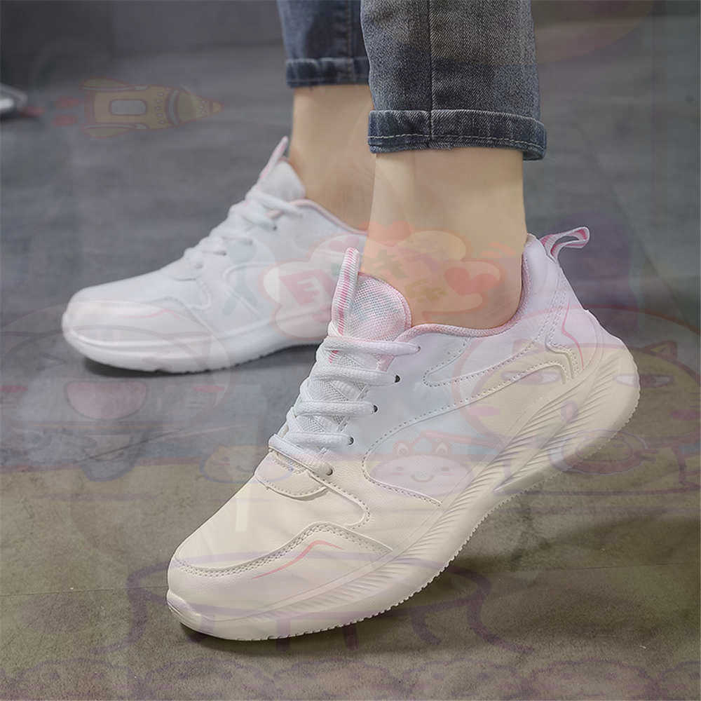 35-40 Nummer 42. Coole Sneaker - Formal Wear For Men Kids recensie en prijs
