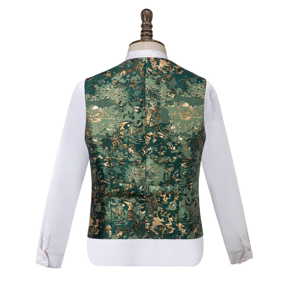 Gwenhwyfar 2026 Nieuw Ontworpe - Men Formal Wear Design recensie en prijs