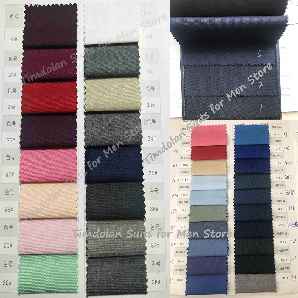 Nieuwste Bruidsjonkers Notch Z - Men Formal Wear With Tie recensie en prijs